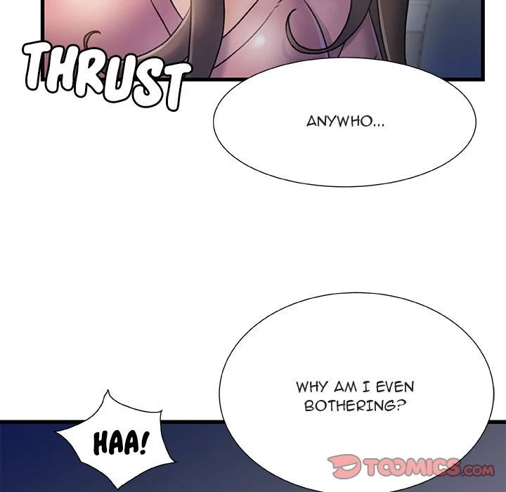 achilles-heel-chap-21-47