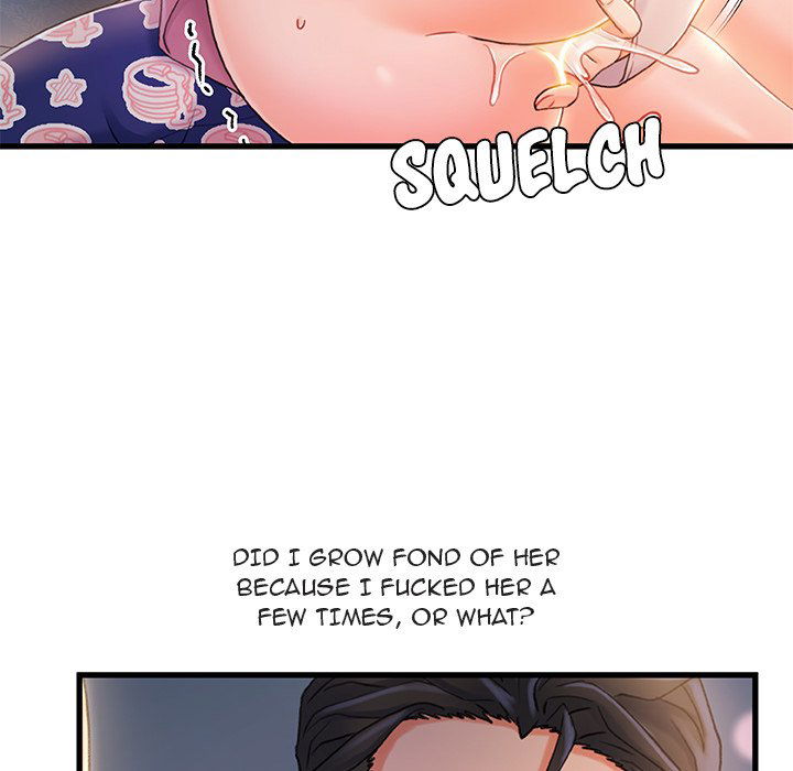 achilles-heel-chap-21-49