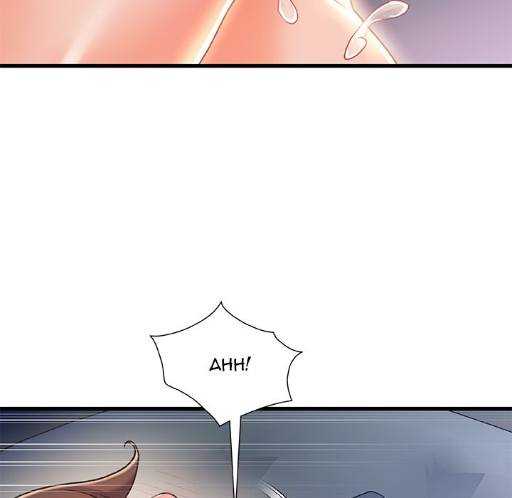 achilles-heel-chap-21-55