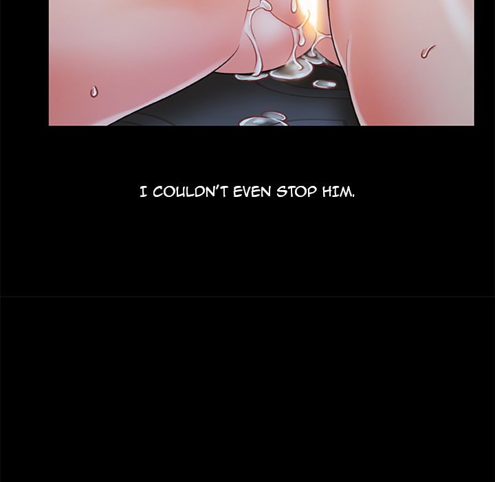 achilles-heel-chap-22-36