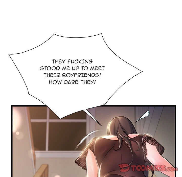 achilles-heel-chap-22-5