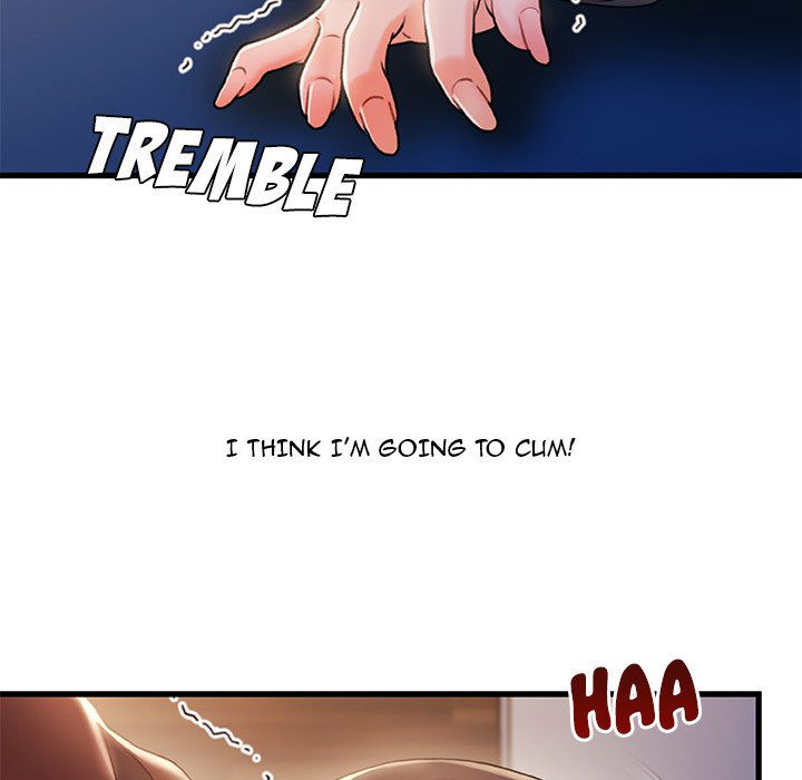 achilles-heel-chap-23-102