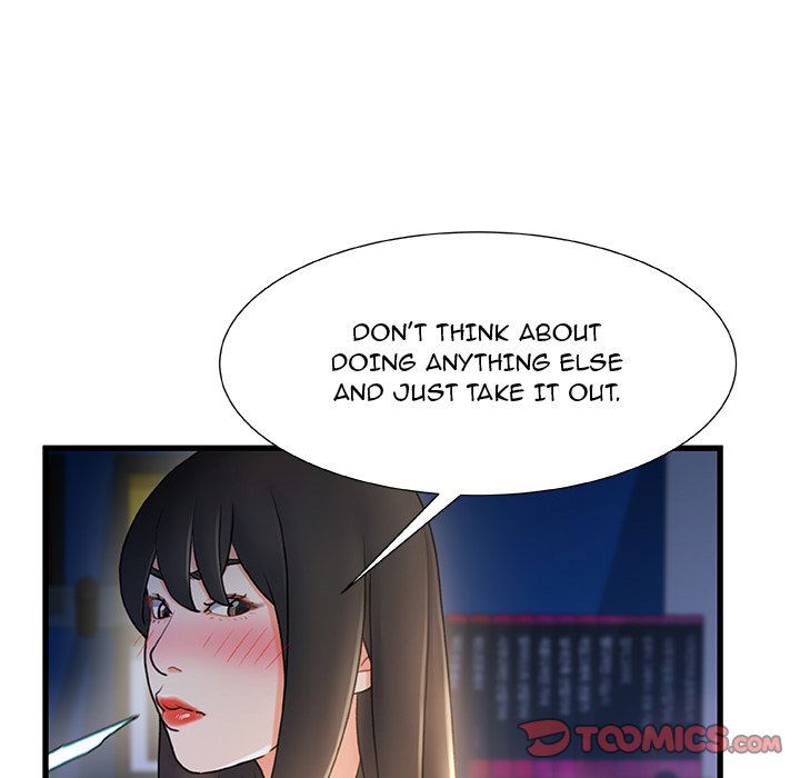 achilles-heel-chap-23-47