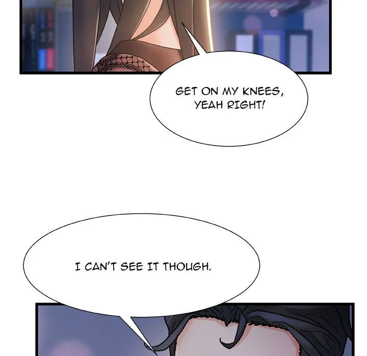 achilles-heel-chap-23-48