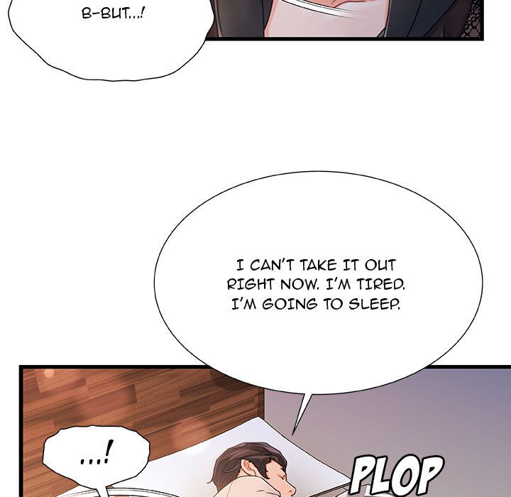 achilles-heel-chap-24-28