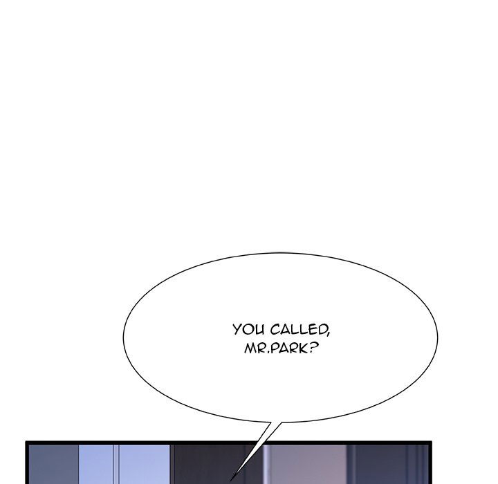 achilles-heel-chap-24-66