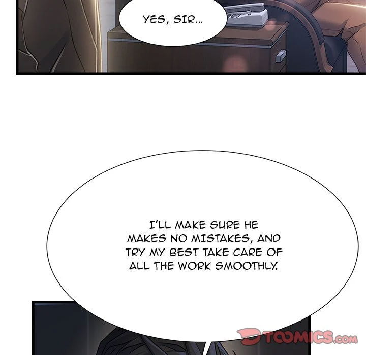 achilles-heel-chap-24-81