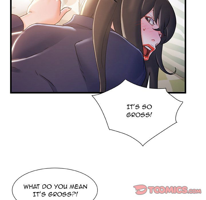 achilles-heel-chap-25-29