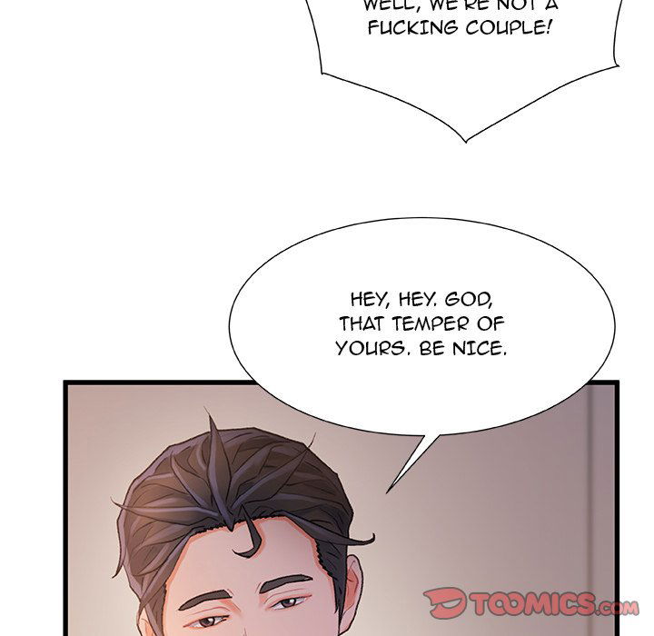 achilles-heel-chap-25-33