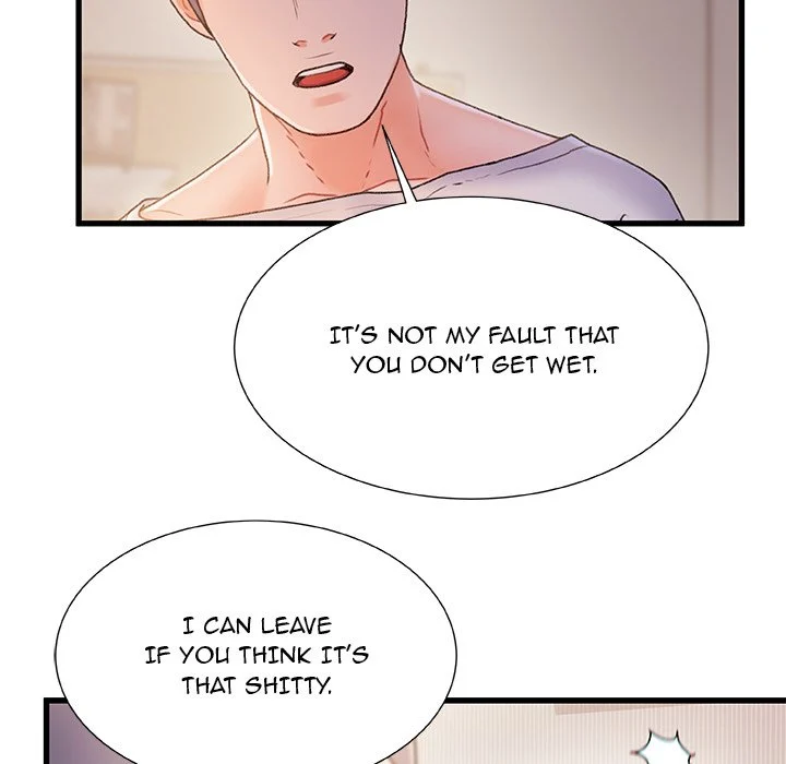 achilles-heel-chap-25-34