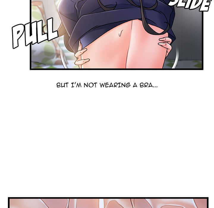 achilles-heel-chap-25-46