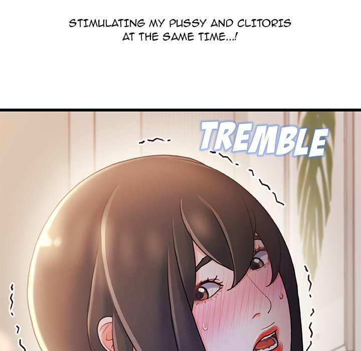 achilles-heel-chap-25-55