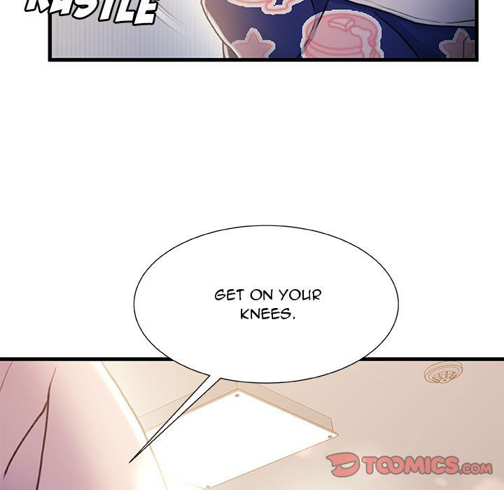 achilles-heel-chap-25-9