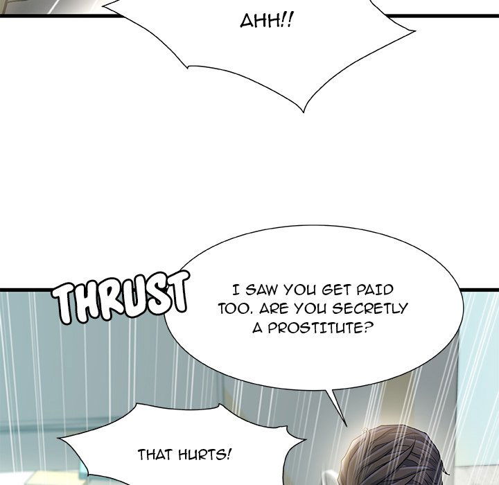 achilles-heel-chap-26-102