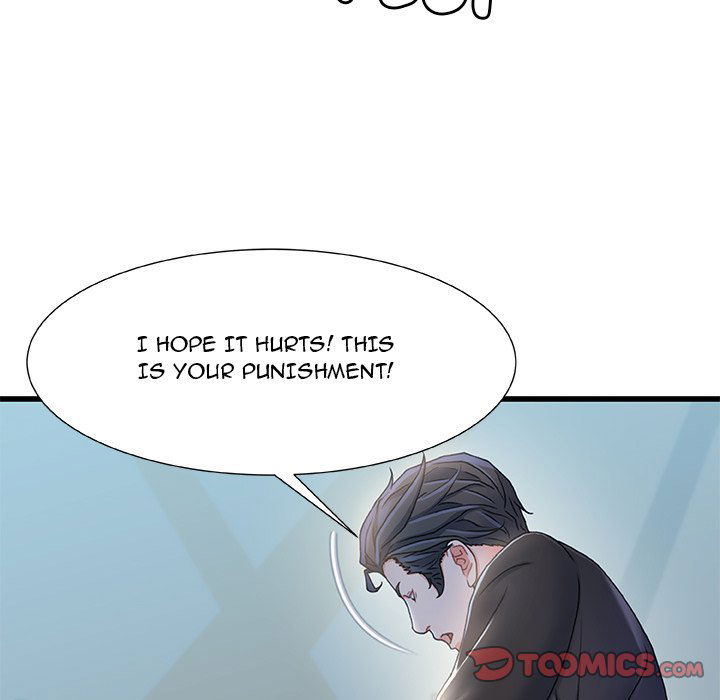 achilles-heel-chap-26-104