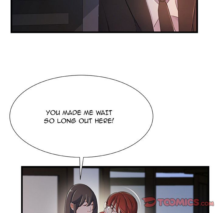 achilles-heel-chap-26-53