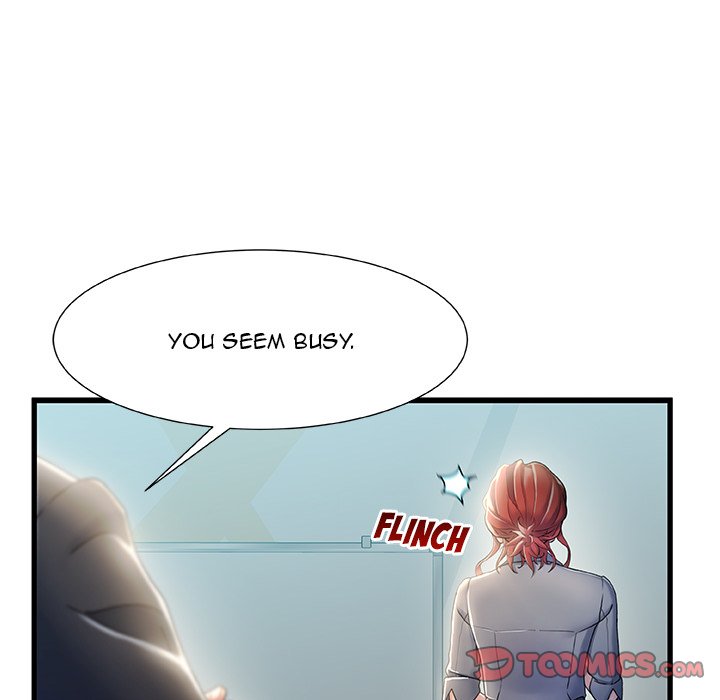 achilles-heel-chap-26-68