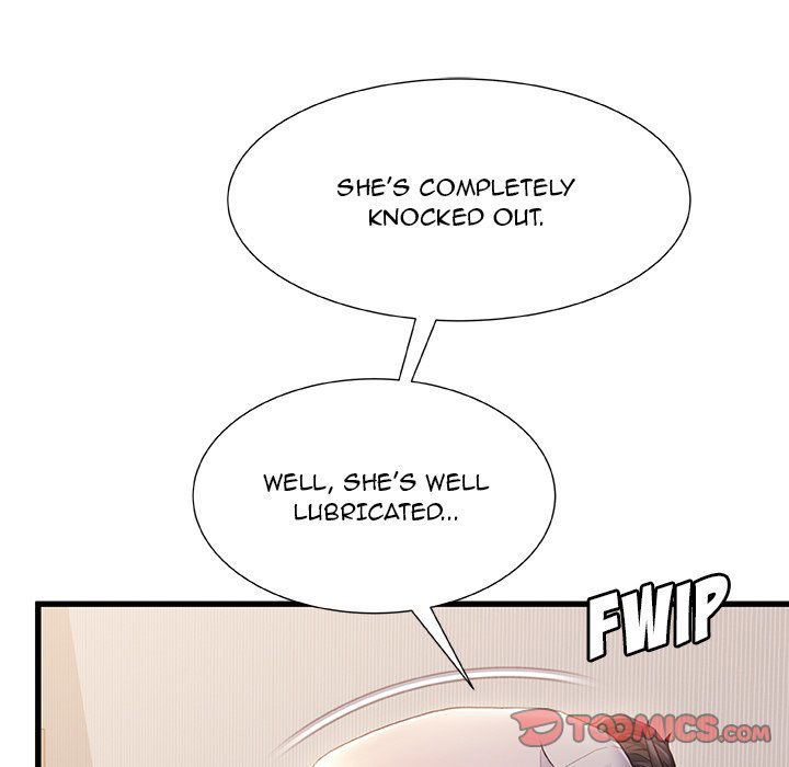 achilles-heel-chap-26-8