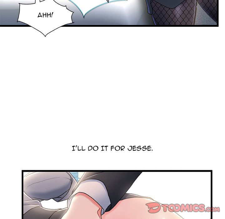 achilles-heel-chap-26-86