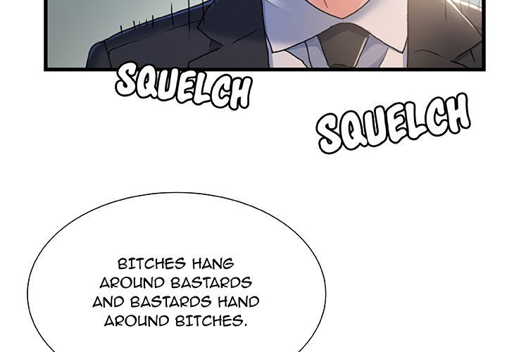 achilles-heel-chap-27-3