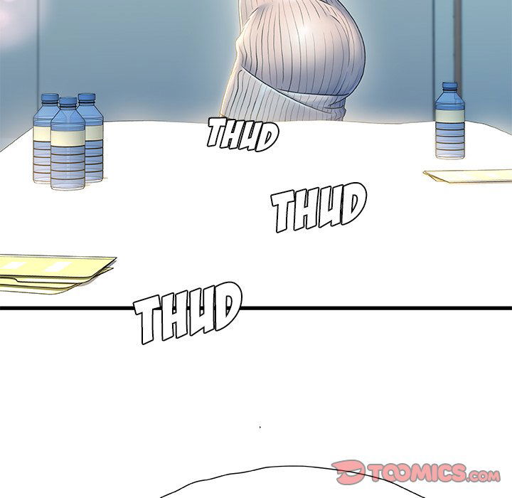 achilles-heel-chap-27-61