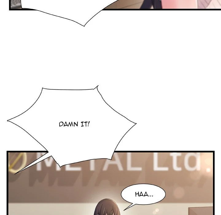 achilles-heel-chap-28-34