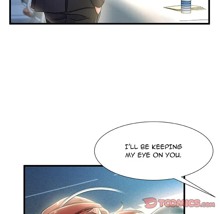 achilles-heel-chap-28-5