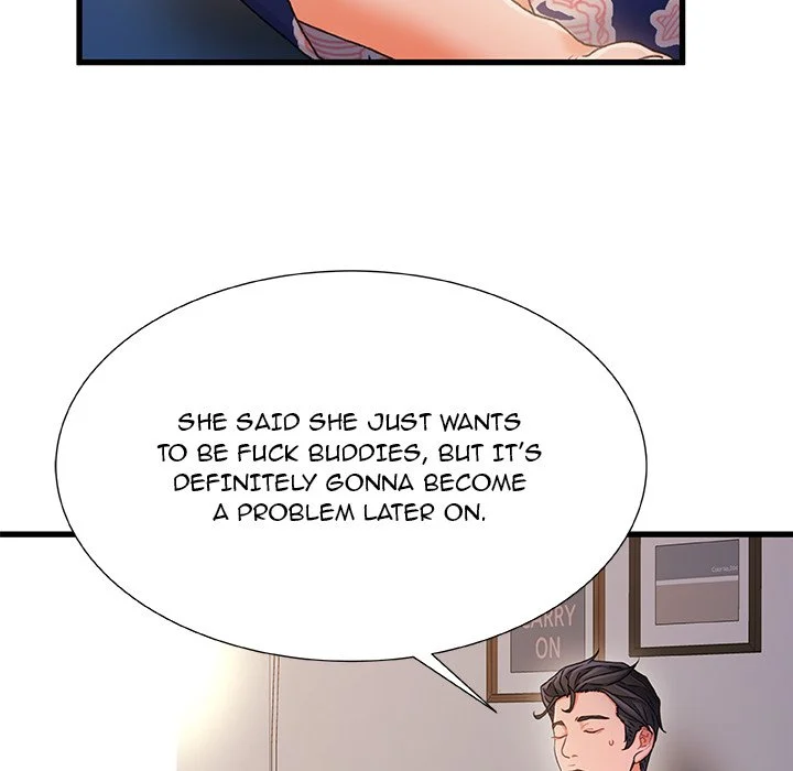 achilles-heel-chap-28-60