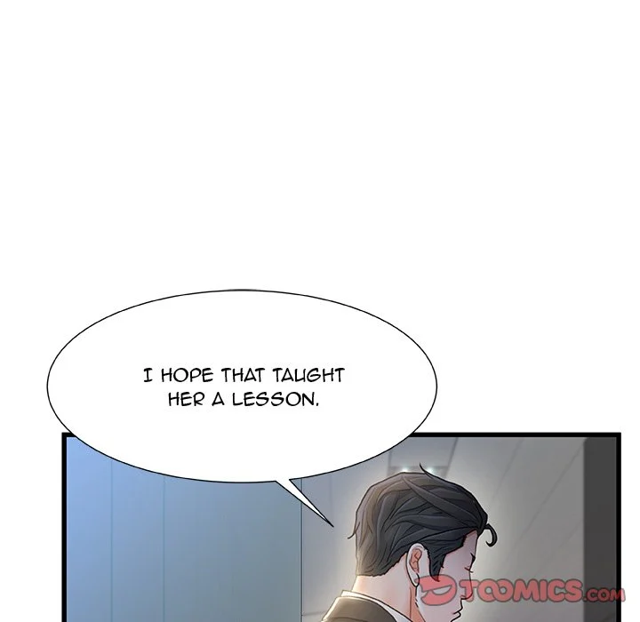 achilles-heel-chap-28-8