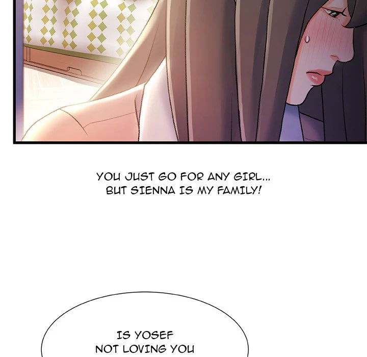 achilles-heel-chap-29-27