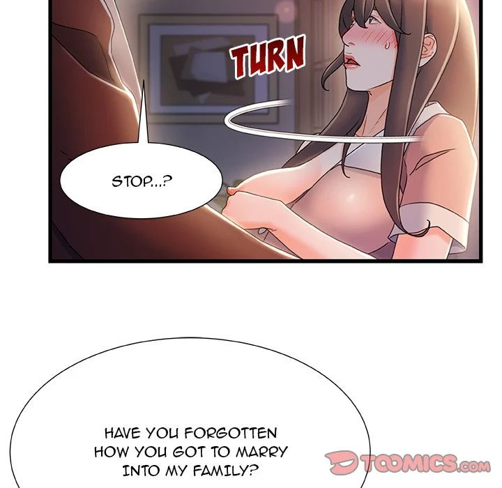 achilles-heel-chap-29-44