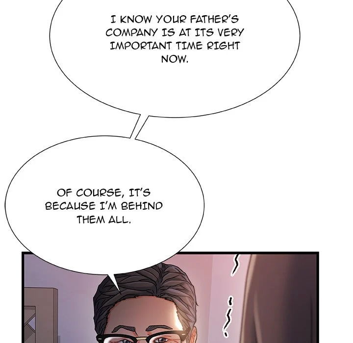 achilles-heel-chap-29-46