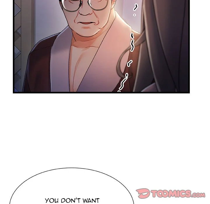 achilles-heel-chap-29-47