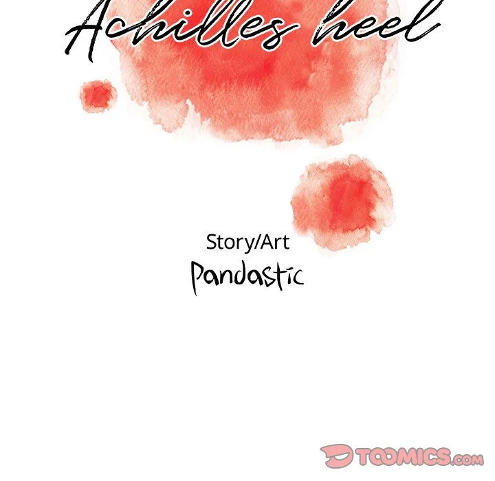 achilles-heel-chap-29-62