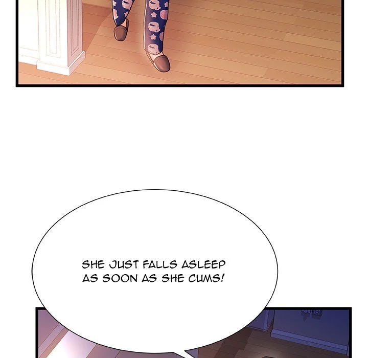 achilles-heel-chap-29-64