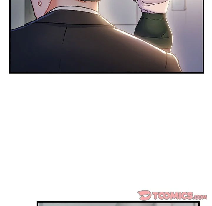 achilles-heel-chap-29-98