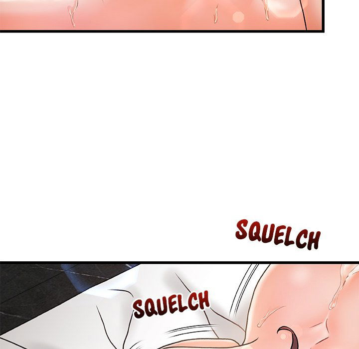 achilles-heel-chap-3-35