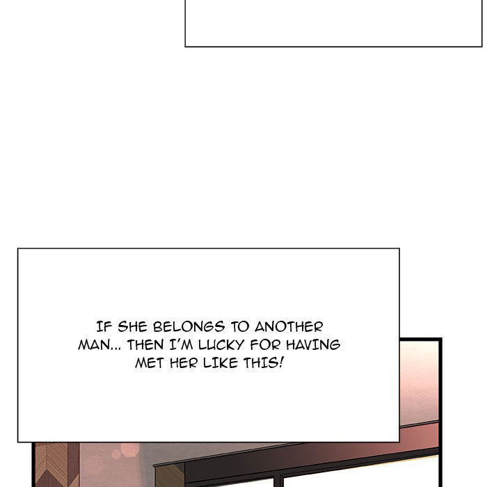 achilles-heel-chap-3-37