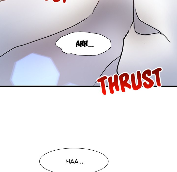 achilles-heel-chap-3-70