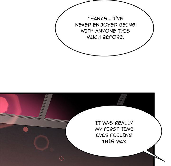 achilles-heel-chap-3-91