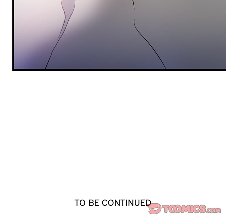 achilles-heel-chap-3-97