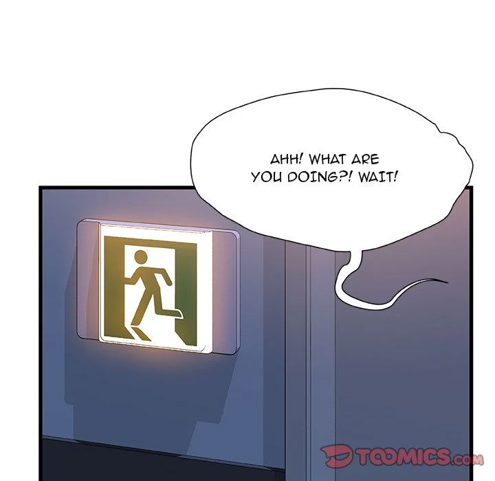 achilles-heel-chap-30-95