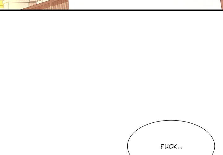 achilles-heel-chap-31-2