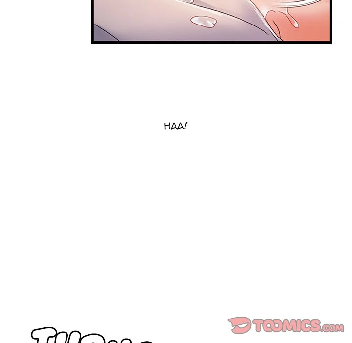 achilles-heel-chap-31-65