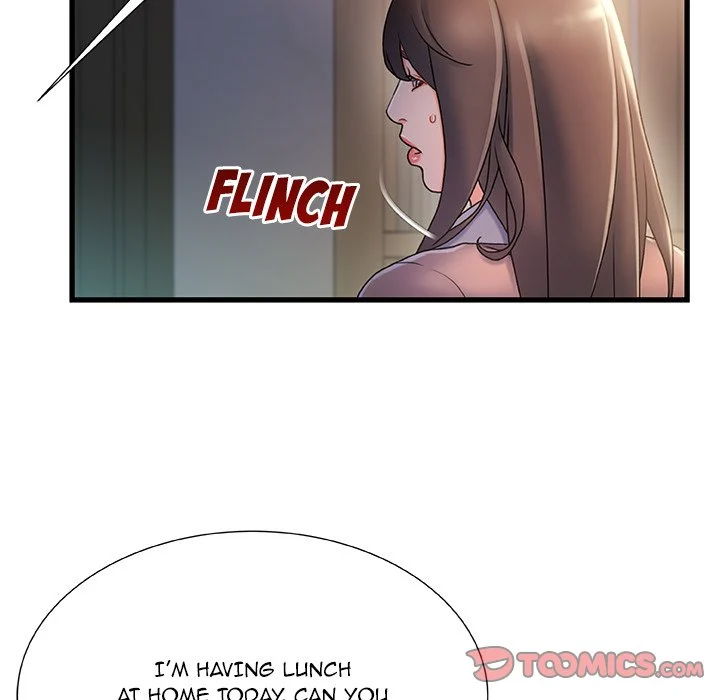 achilles-heel-chap-31-85