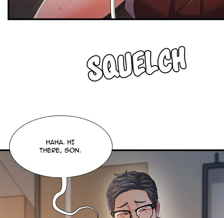 achilles-heel-chap-32-99