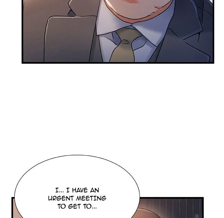 achilles-heel-chap-32-10