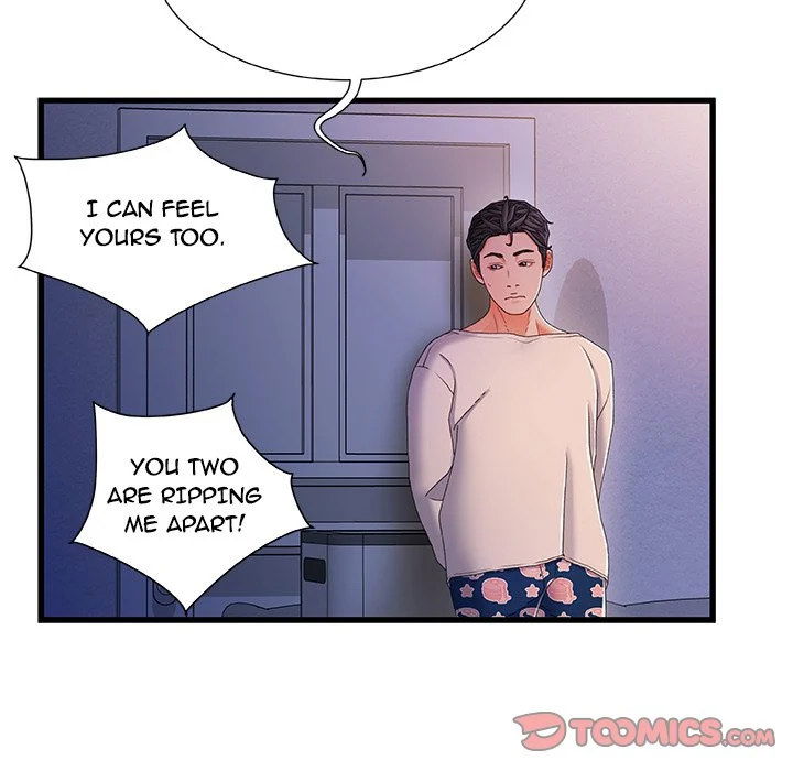 achilles-heel-chap-32-119