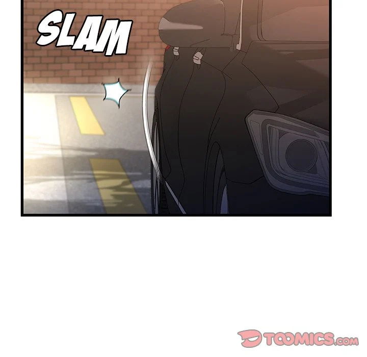 achilles-heel-chap-32-35