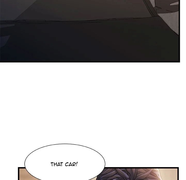 achilles-heel-chap-32-37